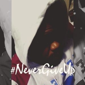 Meet your Posher, Runthatbaggup